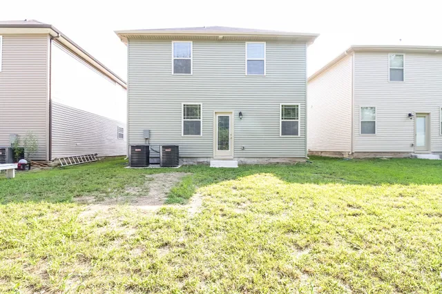 $2,230 | 1237 Catawba Way, Murfreesboro, TN 37130