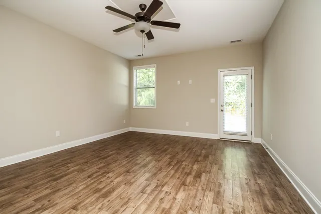 $2,230 | 1237 Catawba Way, Murfreesboro, TN 37130