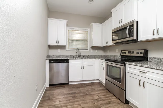 $2,230 | 1237 Catawba Way, Murfreesboro, TN 37130