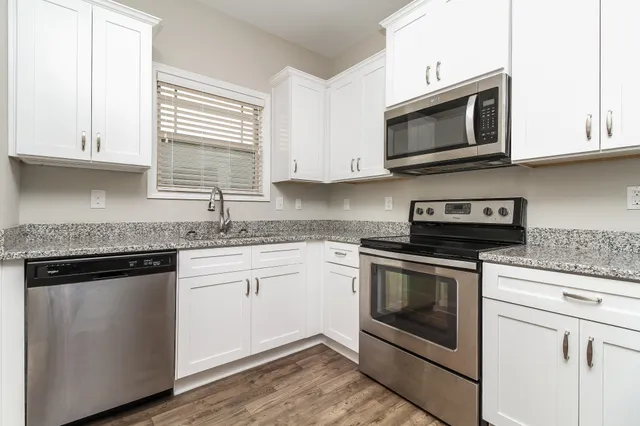 $2,230 | 1237 Catawba Way, Murfreesboro, TN 37130