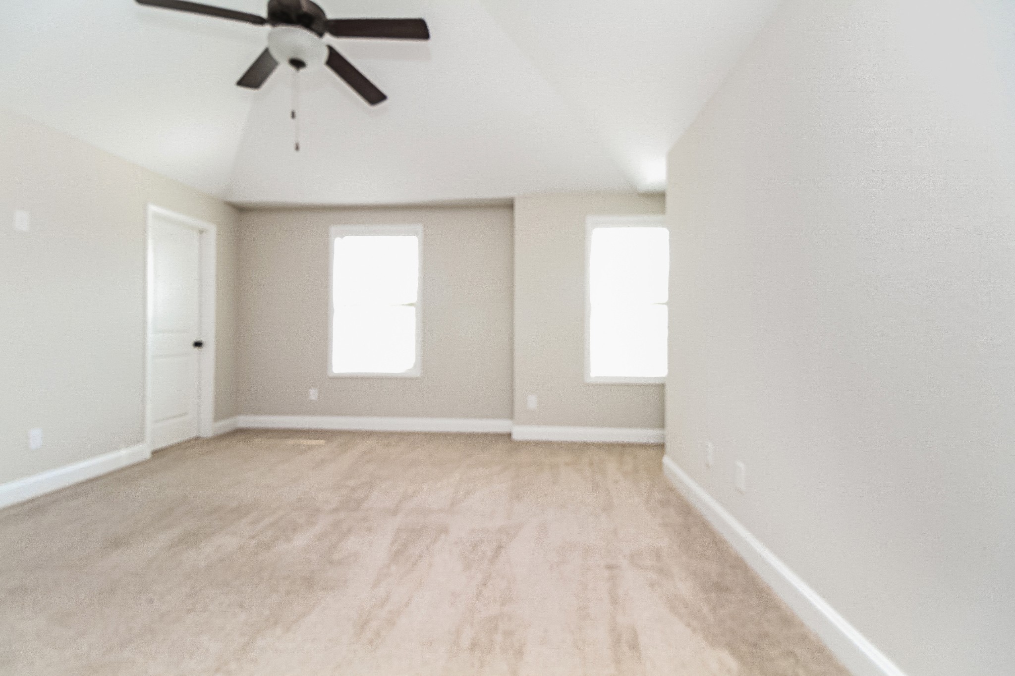 1237 Catawba Way Murfreesboro, TN 37130 - Photo 7 of 18 a view of an empty room with a window
