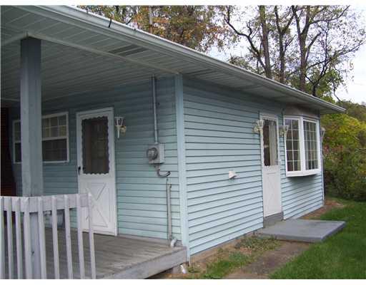 3127 Orris Road North Versailles, PA 15137 - Photo 2 of 10 Exterior Front.