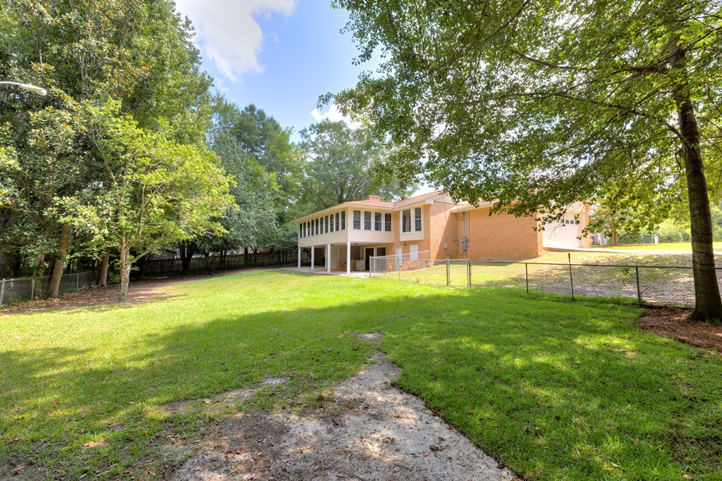 9 Crowson Street Sumter, SC 29150 - Photo 16 of 57 Gallery Image 16