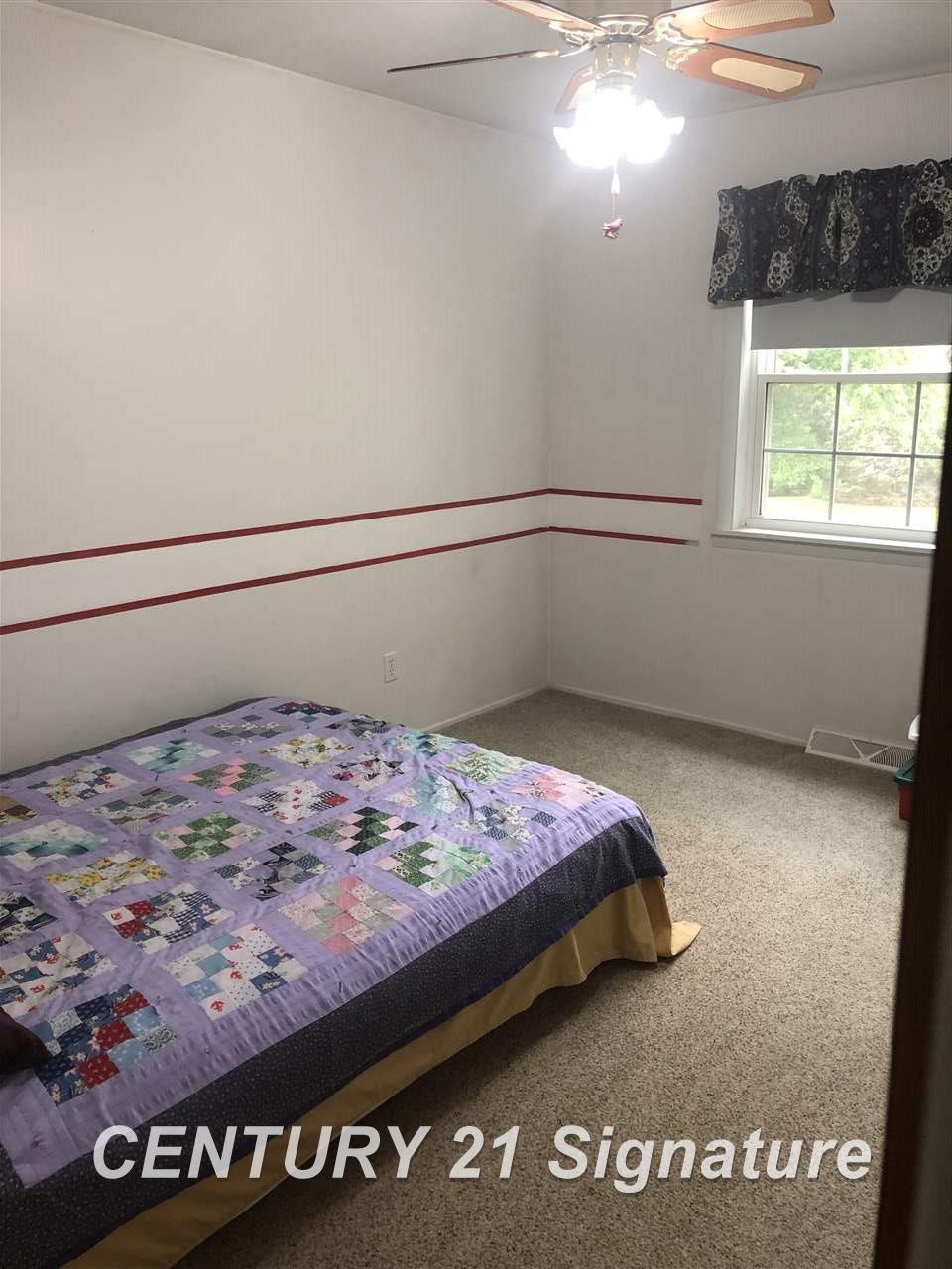 6062 Lake Road Millington, MI 48746 - Photo 11 of 31