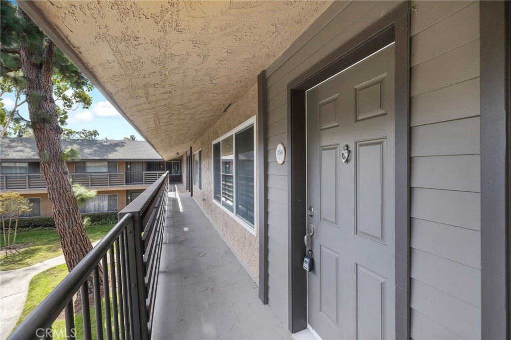 1450 West Lambert Road, Unit 358 La Habra, CA 90631 - Photo 2 of 31