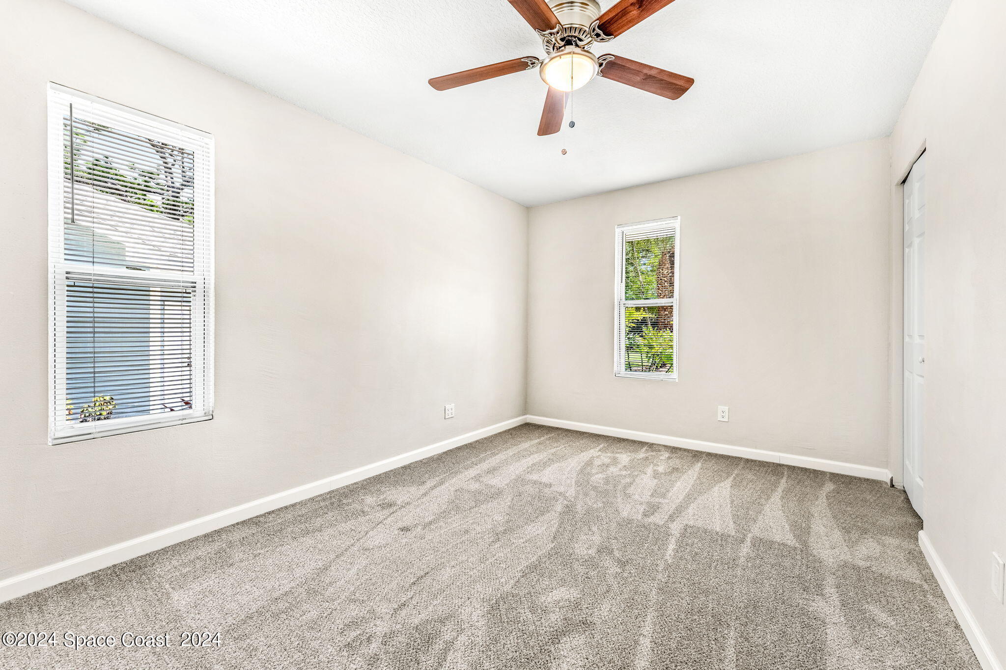 1460 Adamson Road Cocoa, FL 32926 - Photo 15 of 45 1460 Adamson Rd. (33)