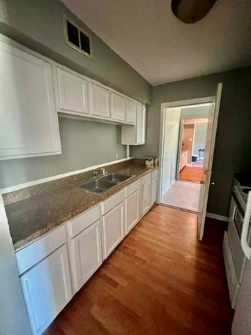 1175 Monet Drive Baton Rouge, LA 70806 - Photo 18 of 25 Gallery Image 18