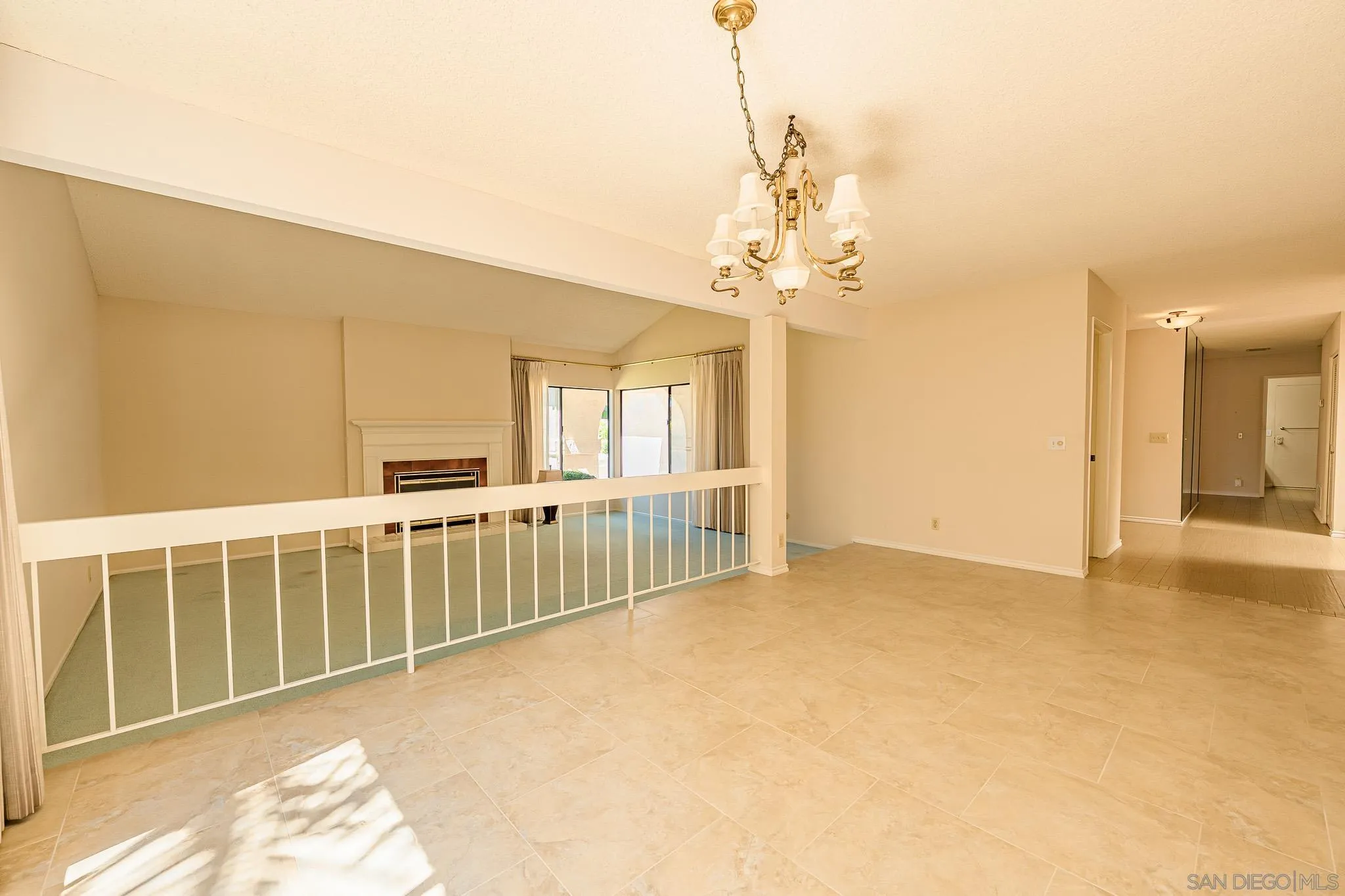 2268 Valley Road Oceanside, CA 92056 - Photo 16 of 48 Gallery Image 16