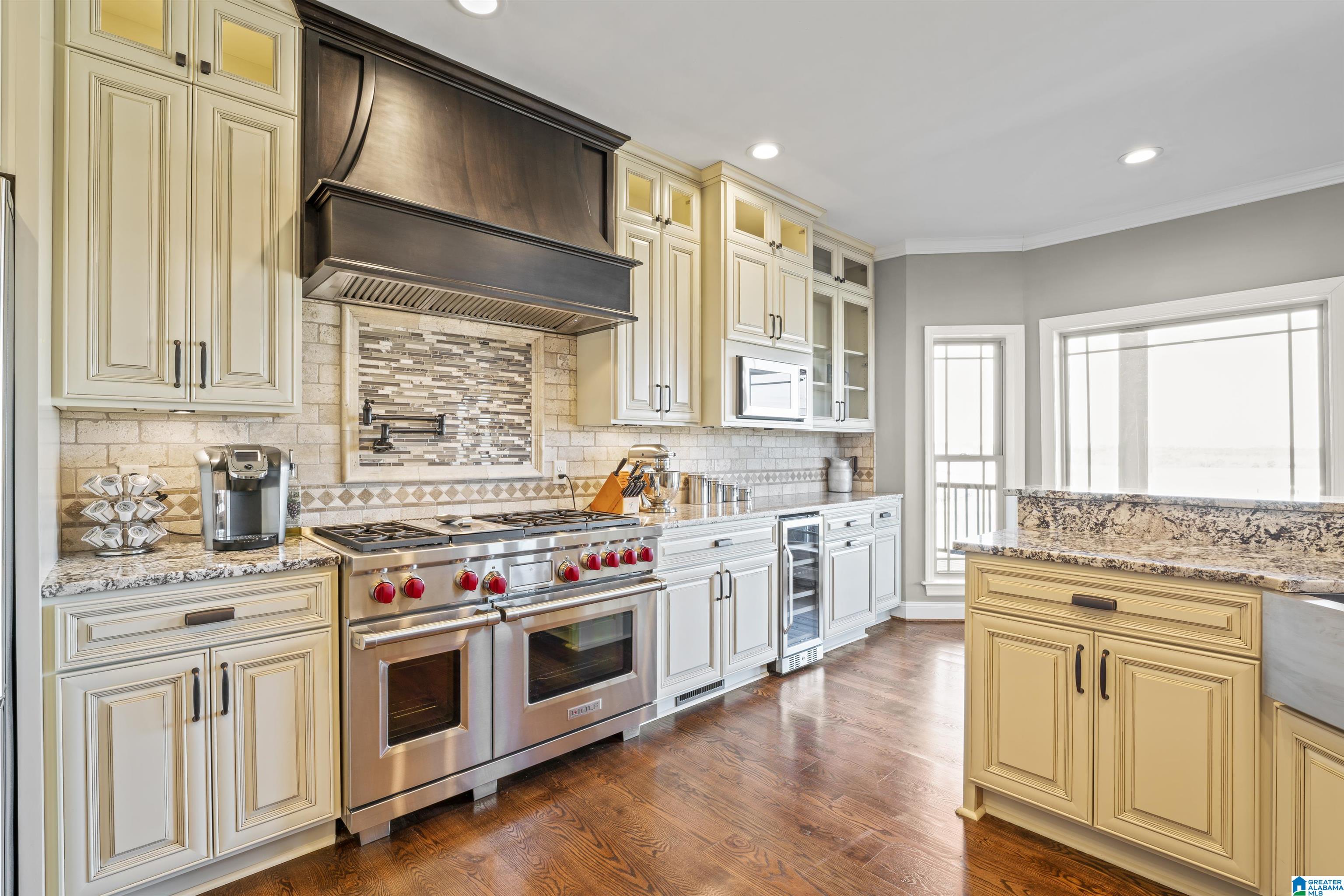 2640 Loop Road Steele, AL 35987 - Photo 13 of 50