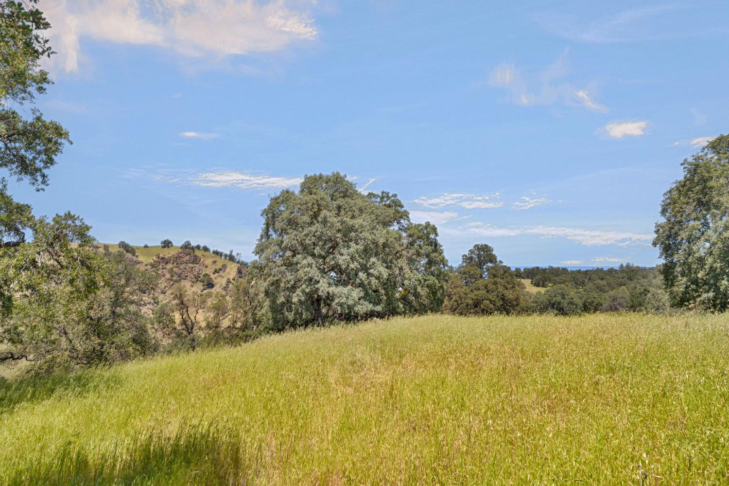 0 Bayne Road Garden Valley, CA 95633 - Photo 33 of 67 Gallery Image 33
