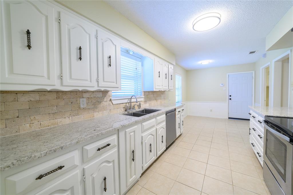 111 Sunview Street Sunnyvale, TX 75182 - Photo 14 of 26