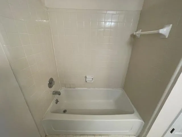 $1,295 | 3710 Deer Forest Drive, Memphis, TN 38115