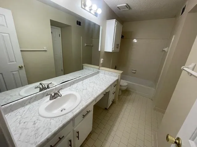 $1,295 | 3710 Deer Forest Drive, Memphis, TN 38115