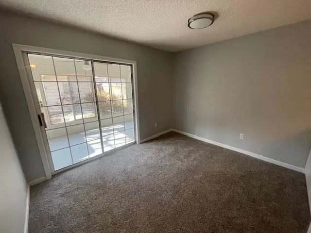 $1,295 | 3710 Deer Forest Drive, Memphis, TN 38115