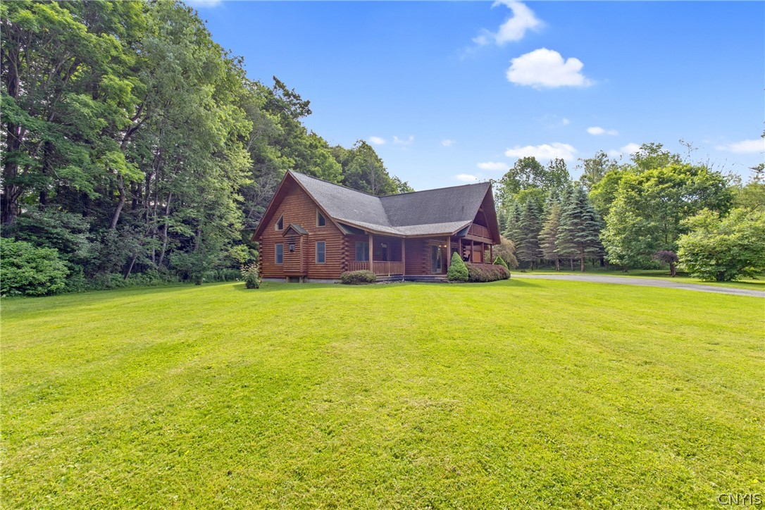 4004 Brunel Road Nelson, NY 13035 - Photo 40 of 43