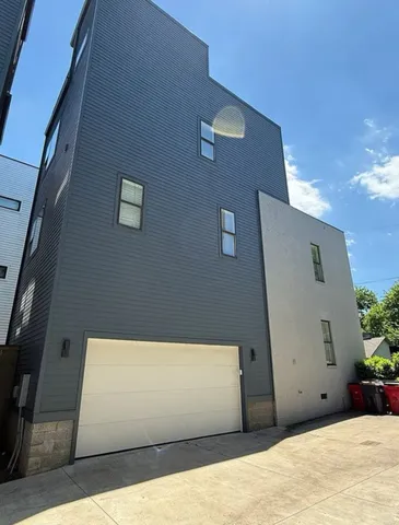 $3,100 | 2718 Delaware Avenue, Nashville, TN 37209