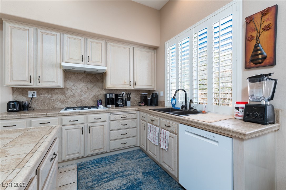 7815 Windward Road Las Vegas, NV 89147 - Photo 11 of 40