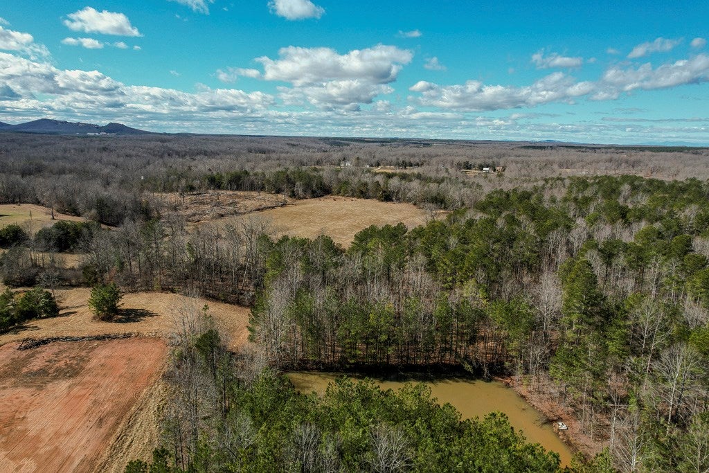 Scotts Bottom Road, Unit 17 Dillwyn, VA 23936 - Photo 6 of 31 Gallery Image 6