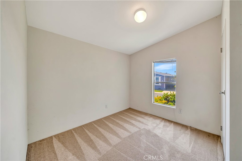 24 Gitana Avenue, Unit 164 Camarillo, CA 93012 - Photo 24 of 52 an empty room with a window