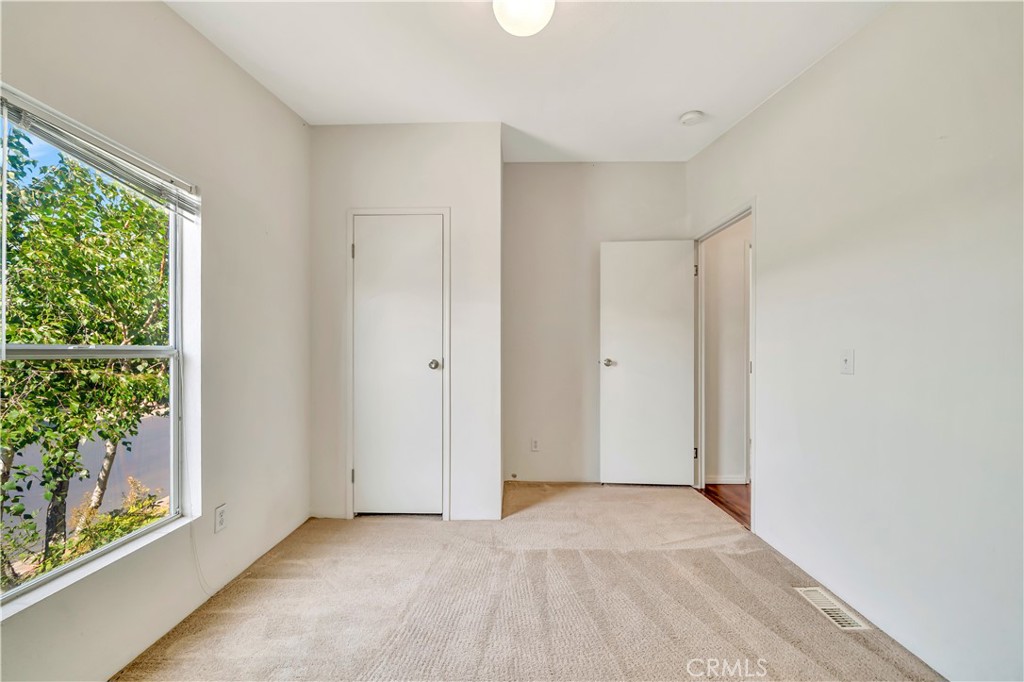 24 Gitana Avenue, Unit 164 Camarillo, CA 93012 - Photo 26 of 52 a view of an empty room with a window