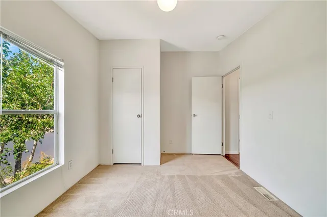 $499,000 | 24 Gitana Avenue, Unit 164, Camarillo, CA 93012