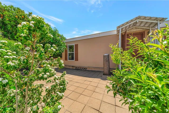 $499,000 | 24 Gitana Avenue, Unit 164, Camarillo, CA 93012