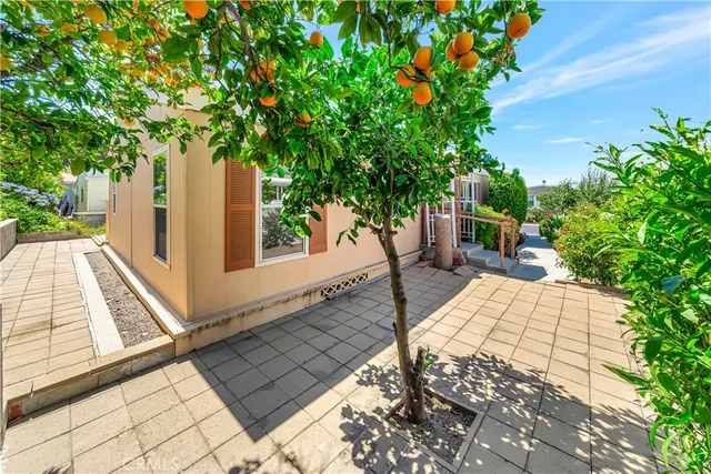 $499,000 | 24 Gitana Avenue, Unit 164, Camarillo, CA 93012