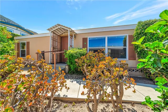 $499,000 | 24 Gitana Avenue, Unit 164, Camarillo, CA 93012