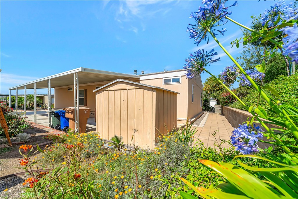 24 Gitana Avenue, Unit 164 Camarillo, CA 93012 - Photo 35 of 52