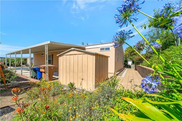 $499,000 | 24 Gitana Avenue, Unit 164, Camarillo, CA 93012