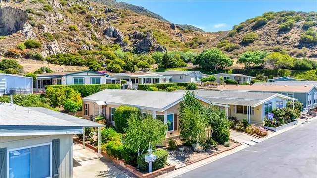 $499,000 | 24 Gitana Avenue, Unit 164, Camarillo, CA 93012