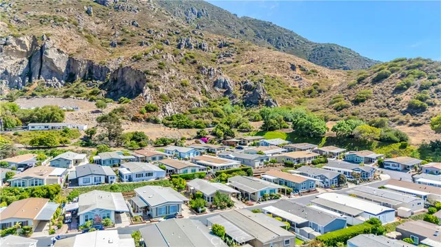 $499,000 | 24 Gitana Avenue, Unit 164, Camarillo, CA 93012