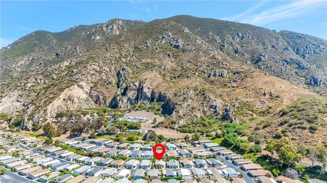 $499,000 | 24 Gitana Avenue, Unit 164, Camarillo, CA 93012