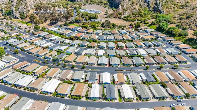 $499,000 | 24 Gitana Avenue, Unit 164, Camarillo, CA 93012