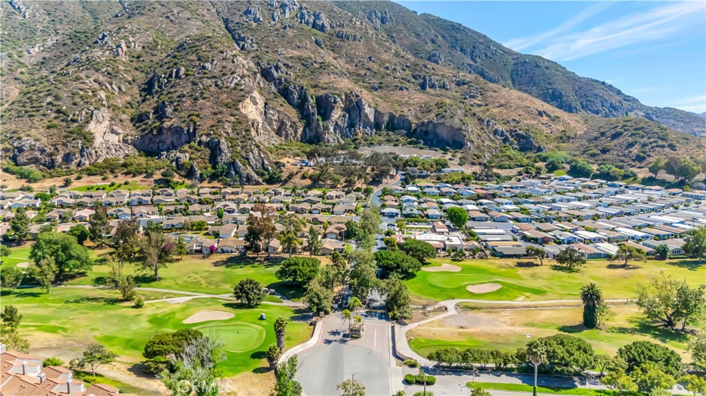 24 Gitana Avenue, Unit 164 Camarillo, CA 93012 - Photo 45 of 52 a city view