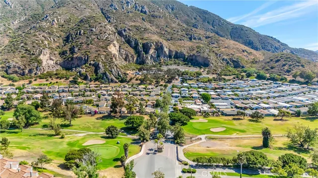 $499,000 | 24 Gitana Avenue, Unit 164, Camarillo, CA 93012