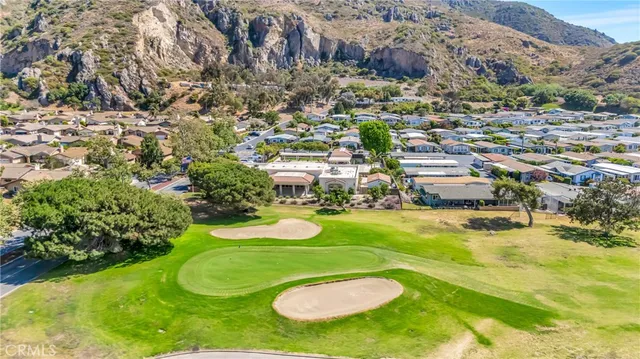 $499,000 | 24 Gitana Avenue, Unit 164, Camarillo, CA 93012