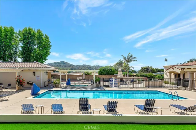 $499,000 | 24 Gitana Avenue, Unit 164, Camarillo, CA 93012