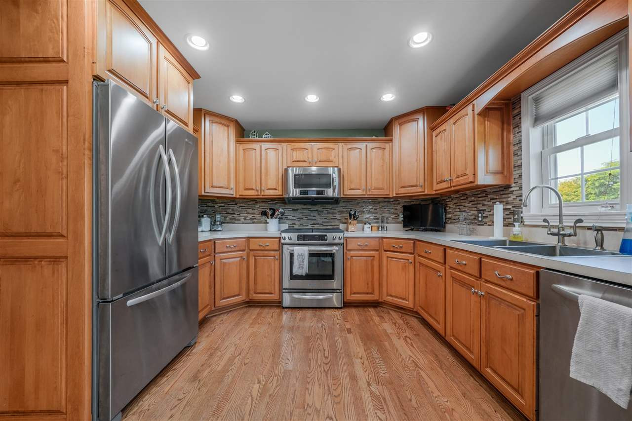 10018 Wildlife Ridge Manchester, MI 48158 - Photo 12 of 47 Photo 12
