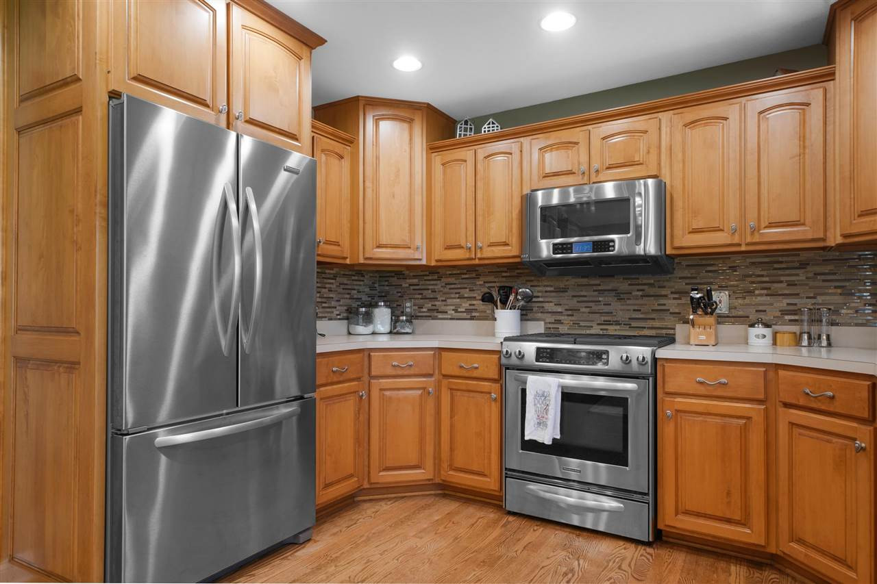 10018 Wildlife Ridge Manchester, MI 48158 - Photo 13 of 47 Photo 13