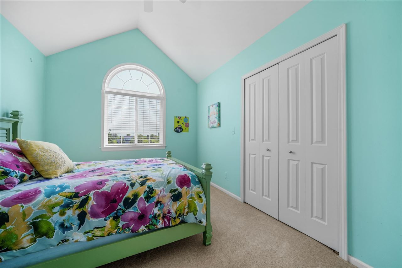 10018 Wildlife Ridge Manchester, MI 48158 - Photo 21 of 47 Photo 21