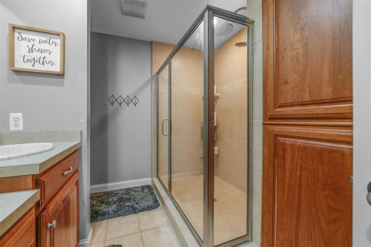 10018 Wildlife Ridge Manchester, MI 48158 - Photo 23 of 47 Photo 23