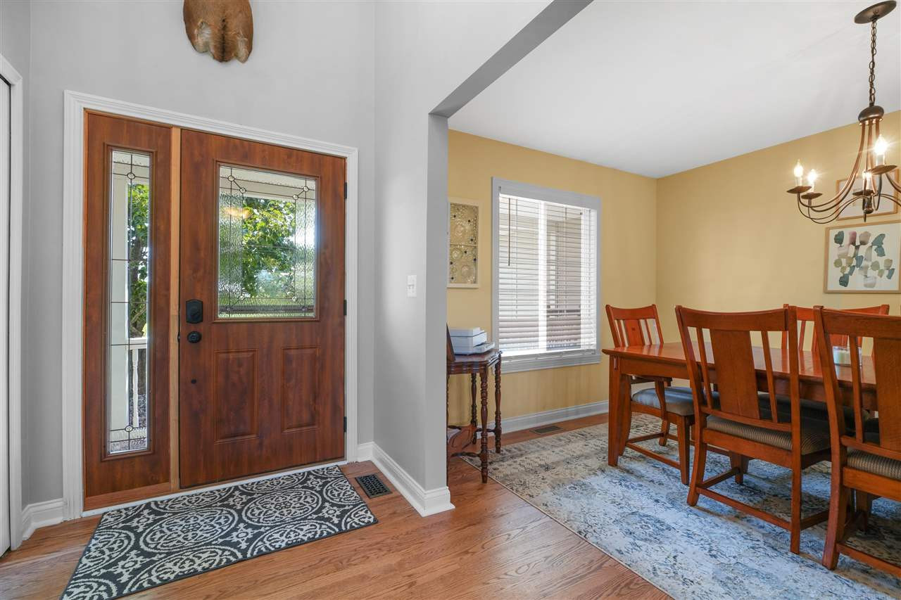 10018 Wildlife Ridge Manchester, MI 48158 - Photo 5 of 47 Photo 5