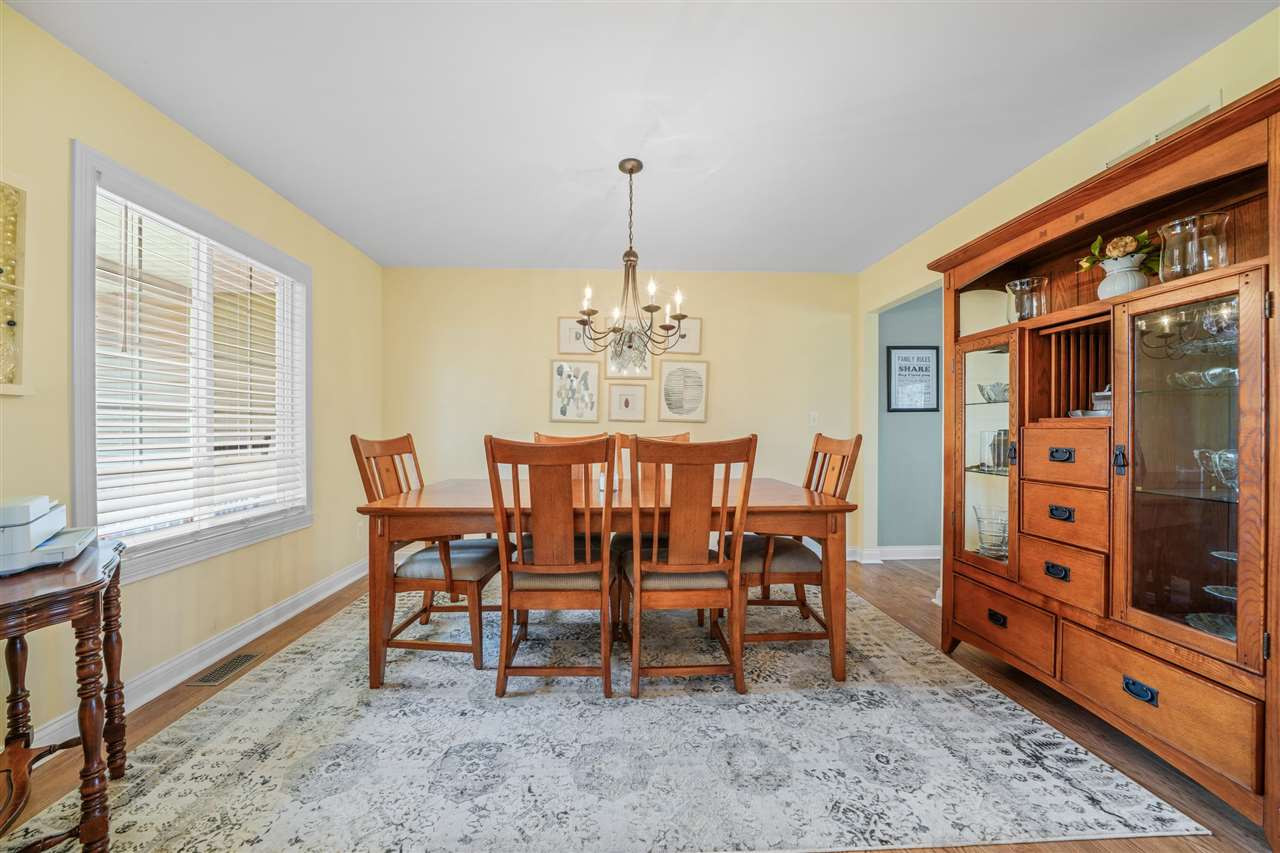10018 Wildlife Ridge Manchester, MI 48158 - Photo 6 of 47 Photo 6