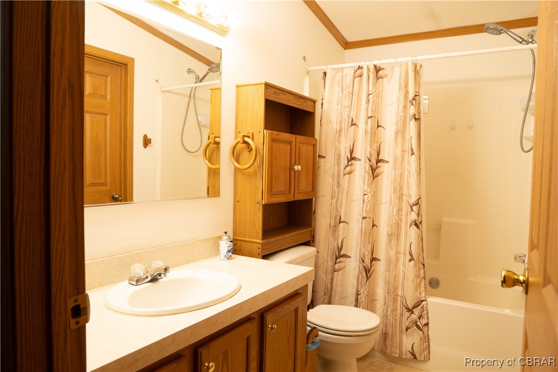 9823 Indian Road Gloucester, VA 23061 - Photo 22 of 50 Gallery Image 22