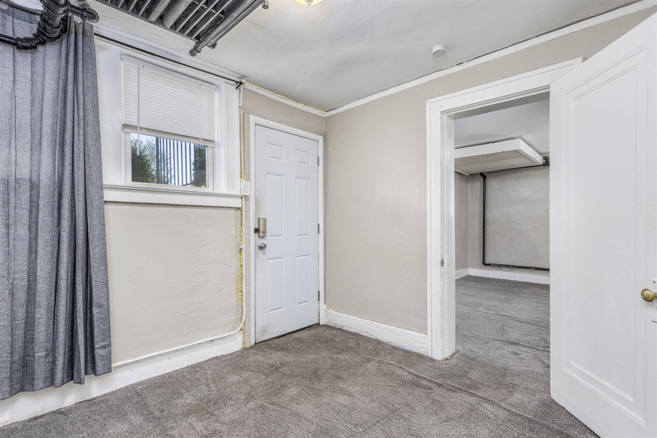 6225 Middlesex Street, Unit : 5 Dearborn, MI 48126 - Photo 5 of 15