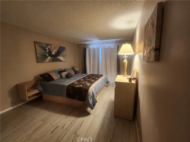 $2,295 | 2230 South Palm Canyon Drive, Unit 3, Palm Springs, CA 92264