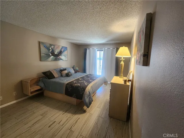$2,295 | 2230 South Palm Canyon Drive, Unit 3, Palm Springs, CA 92264