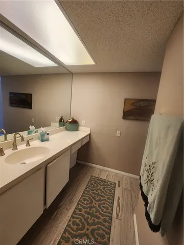 $2,295 | 2230 South Palm Canyon Drive, Unit 3, Palm Springs, CA 92264