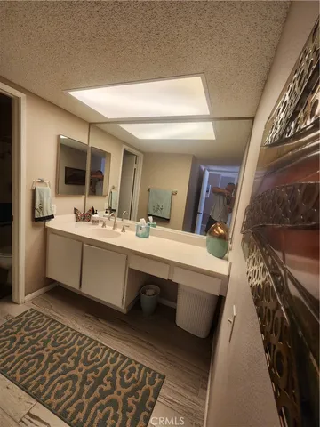 $2,295 | 2230 South Palm Canyon Drive, Unit 3, Palm Springs, CA 92264